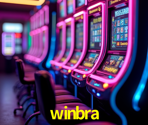 Design Responsivo winbra