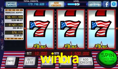 Desvendando o Mundo dos Jogos Virtuais na winbra