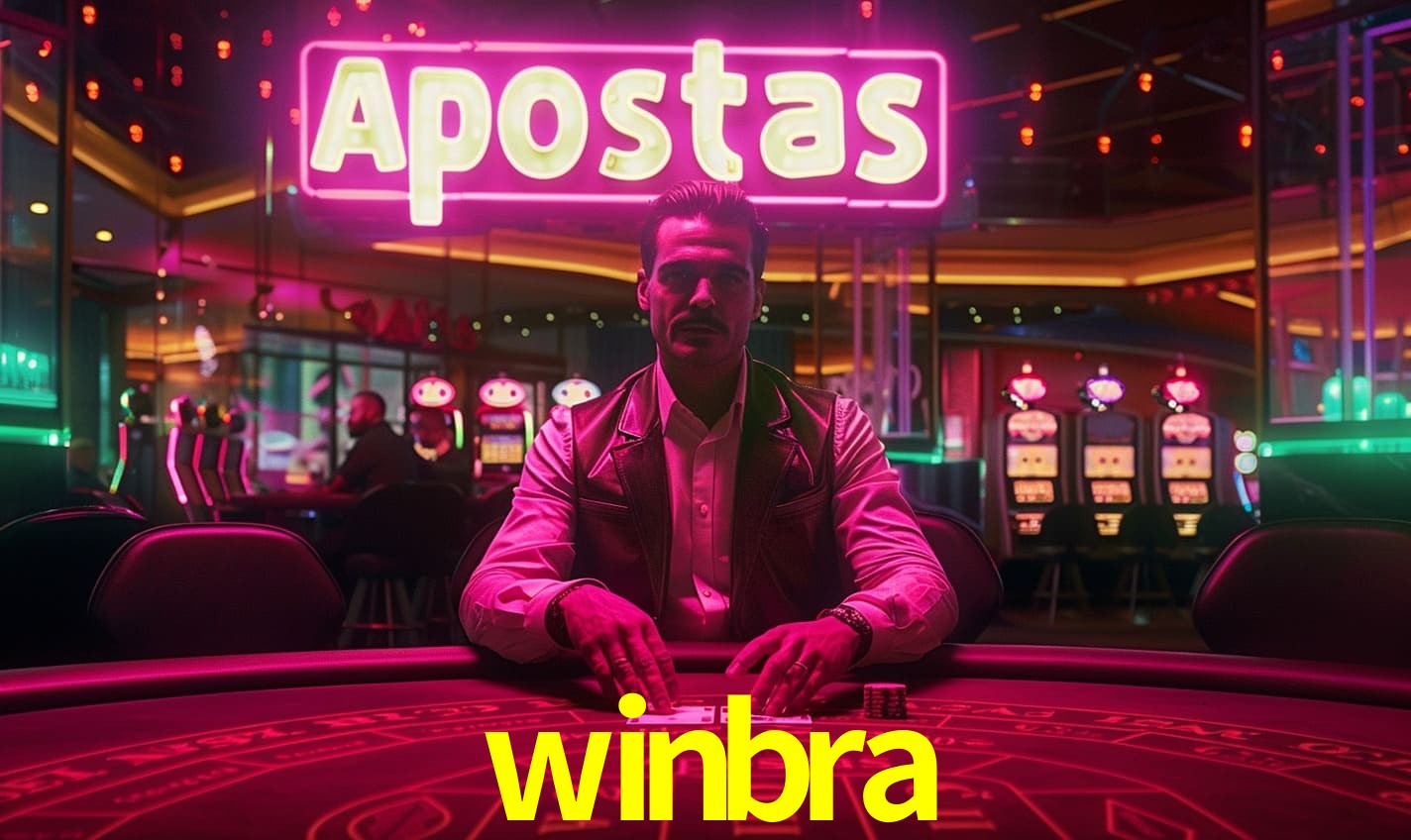 Apostas de Basquete winbra