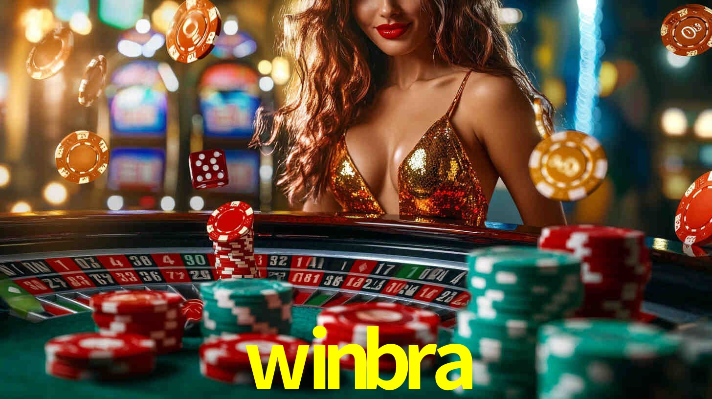 winbra bet