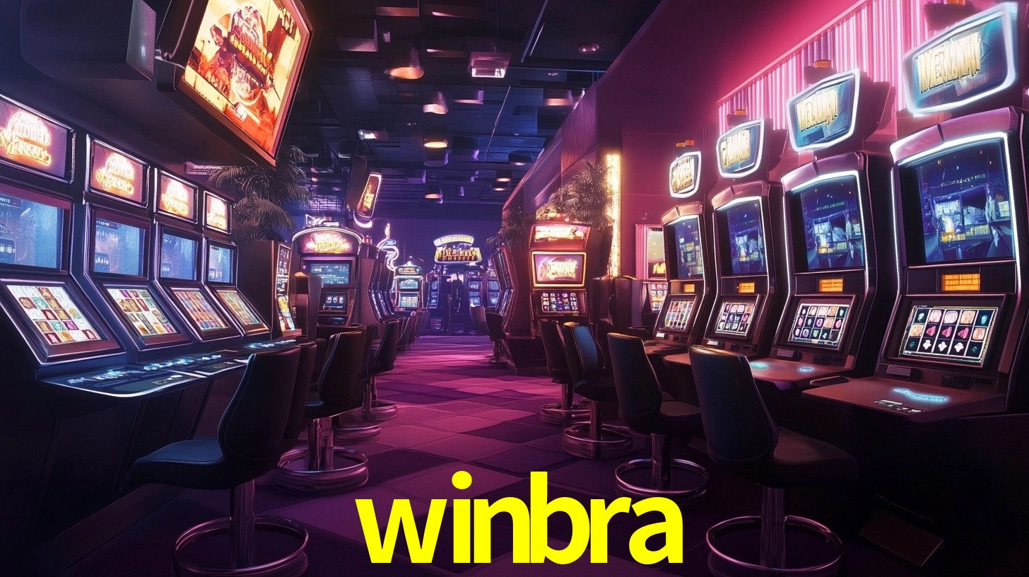 winbra