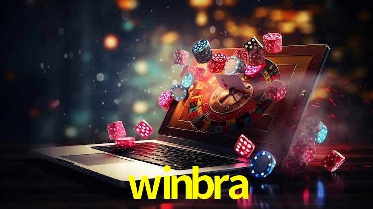 Programa VIP winbra