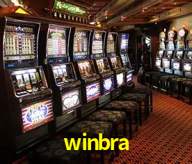 Apostas Esportivas na winbra: Um Guia Completo