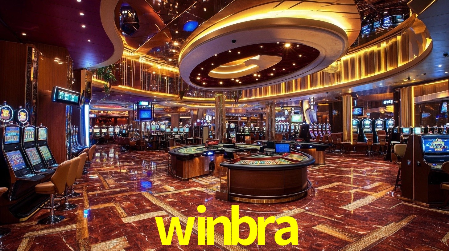 Bônus Diários winbra