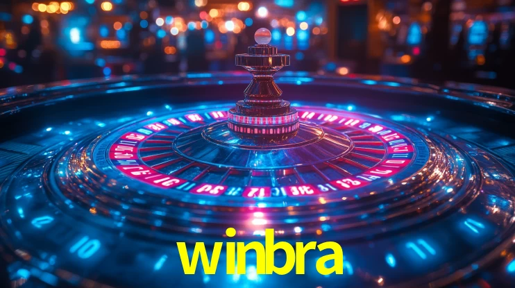 winbra,winbra.com