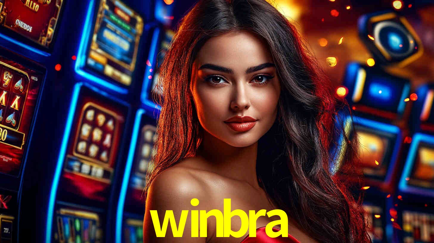 cassino winbra