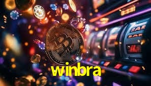 Casino Ao Vivo winbra
