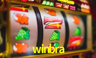 Explorando a Categoria de Eventos em Apostas na winbra