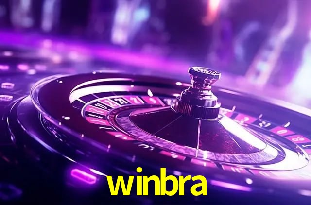 Jogo Spaceman winbra