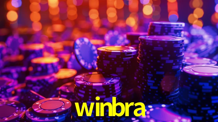 winbra