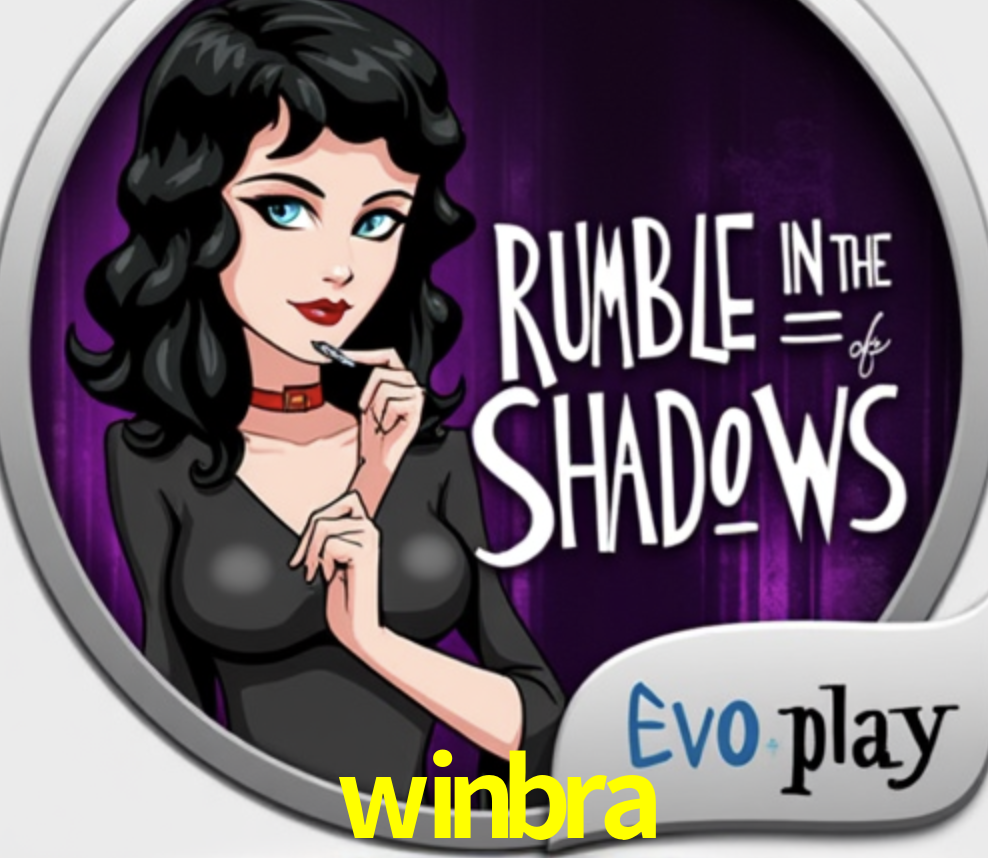 Desvendando o Mundo dos Jogos Virtuais na winbra