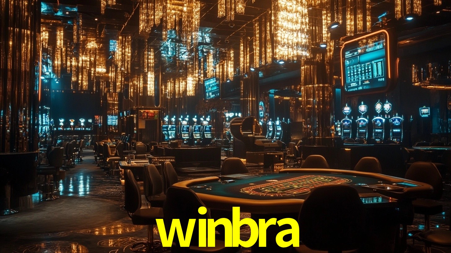 winbra: Jogue Crash e Experimente Alta Recompensa Instantânea