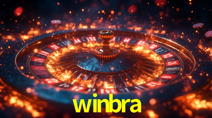 winbra bet