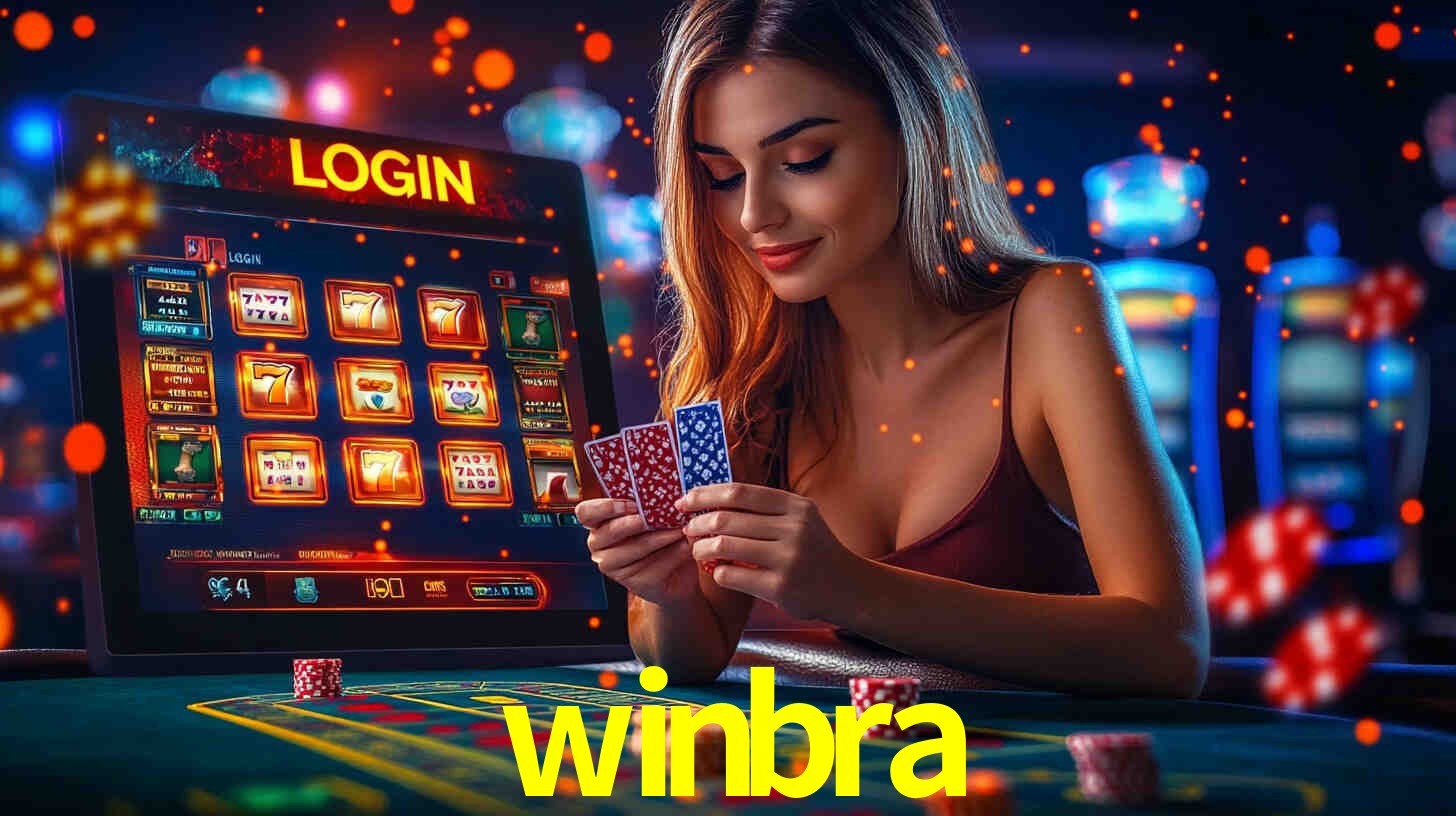 winbra,winbra.com