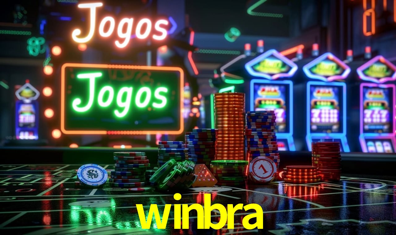 winbra.com
