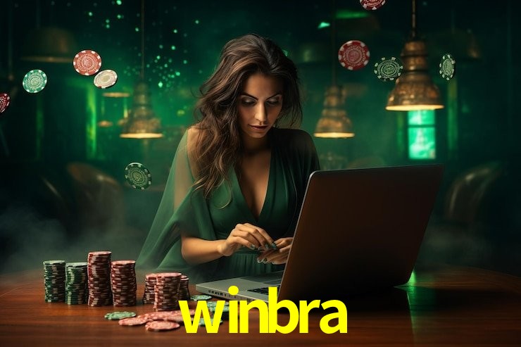 Interface Premium winbra