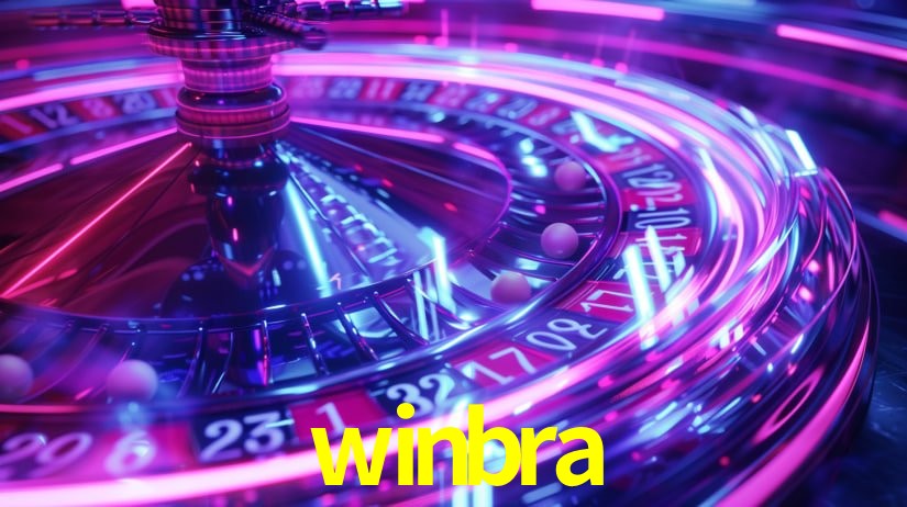 PIX Instantâneo winbra