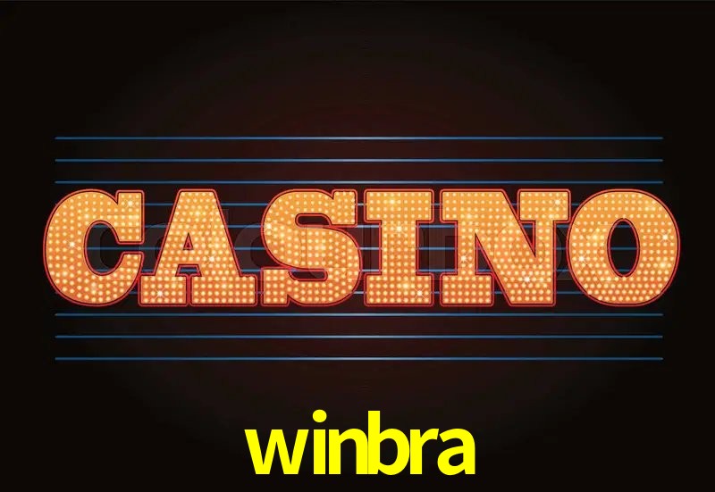 Cadastro Rápido winbra