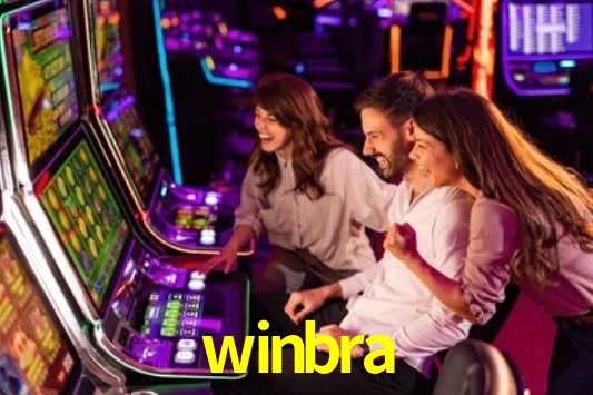 Casino VIP winbra