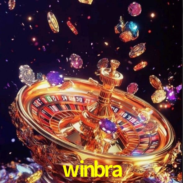Diretório de Jogos winbra