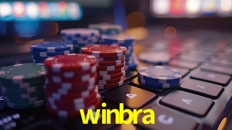 Estatísticas do Jogo winbra