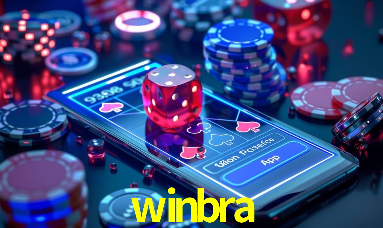 Promoção Relâmpago winbra