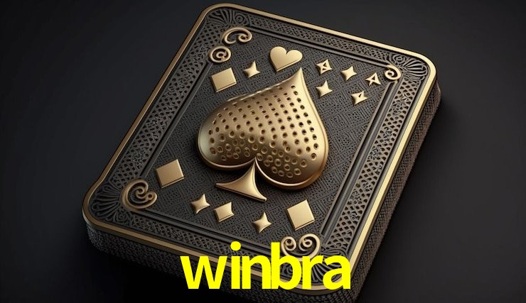 Benefícios da Conta winbra