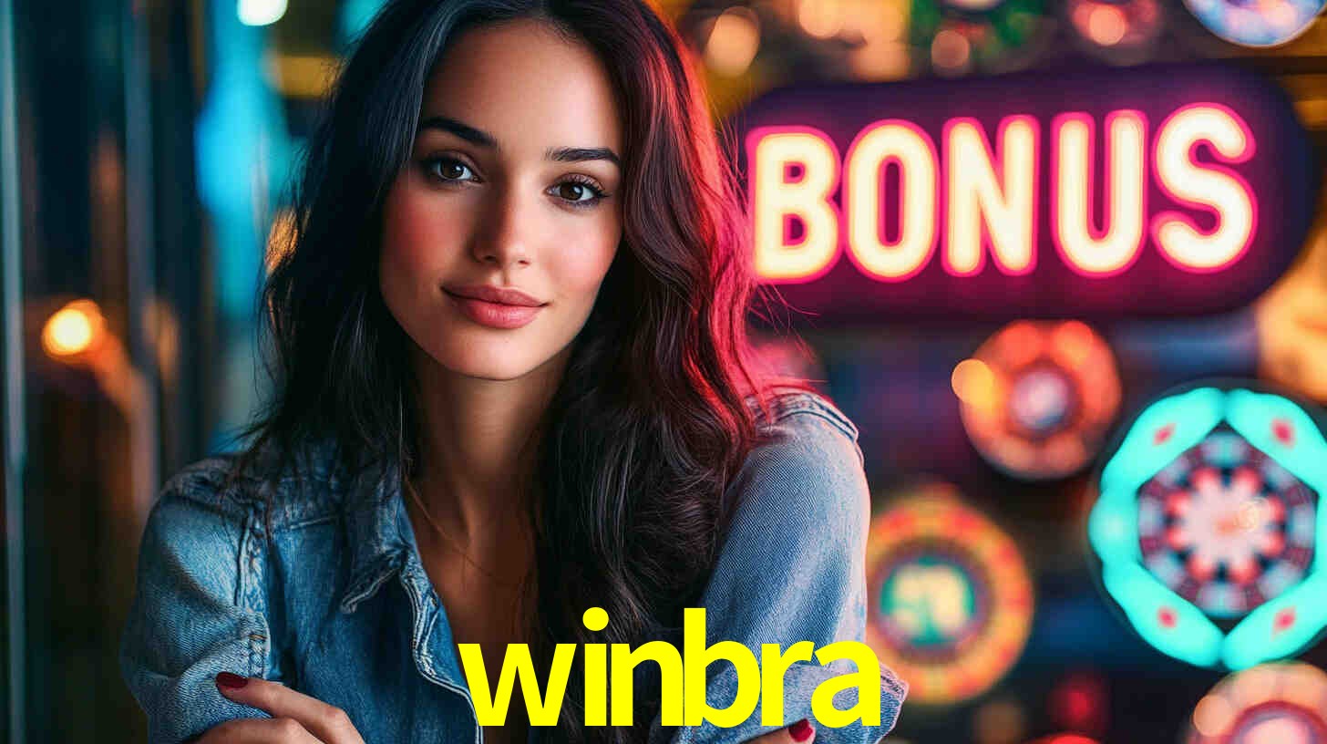 winbra,winbra.com