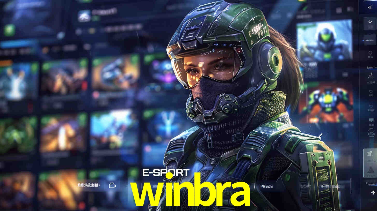 A Experiência Imersiva dos Cassinos Ao Vivo no winbra