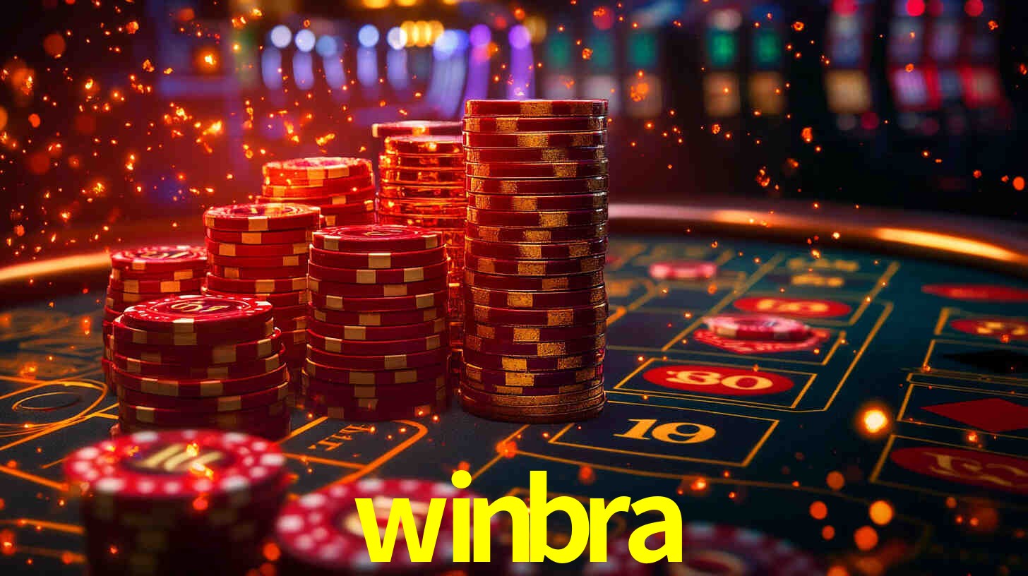 winbra,winbra.com