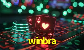 Login Seguro winbra
