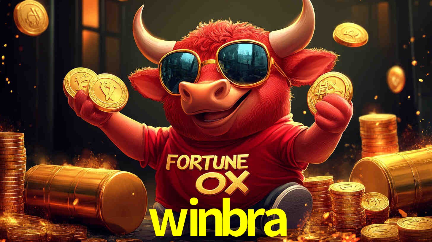 Desvendando o Mundo dos Jogos Virtuais na winbra