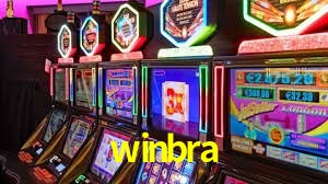 Estratégias Crash Games winbra