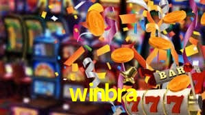 winbra,winbra.com