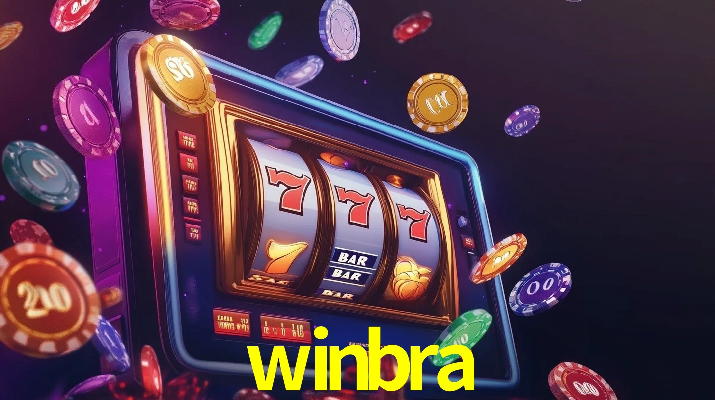 Programa VIP winbra