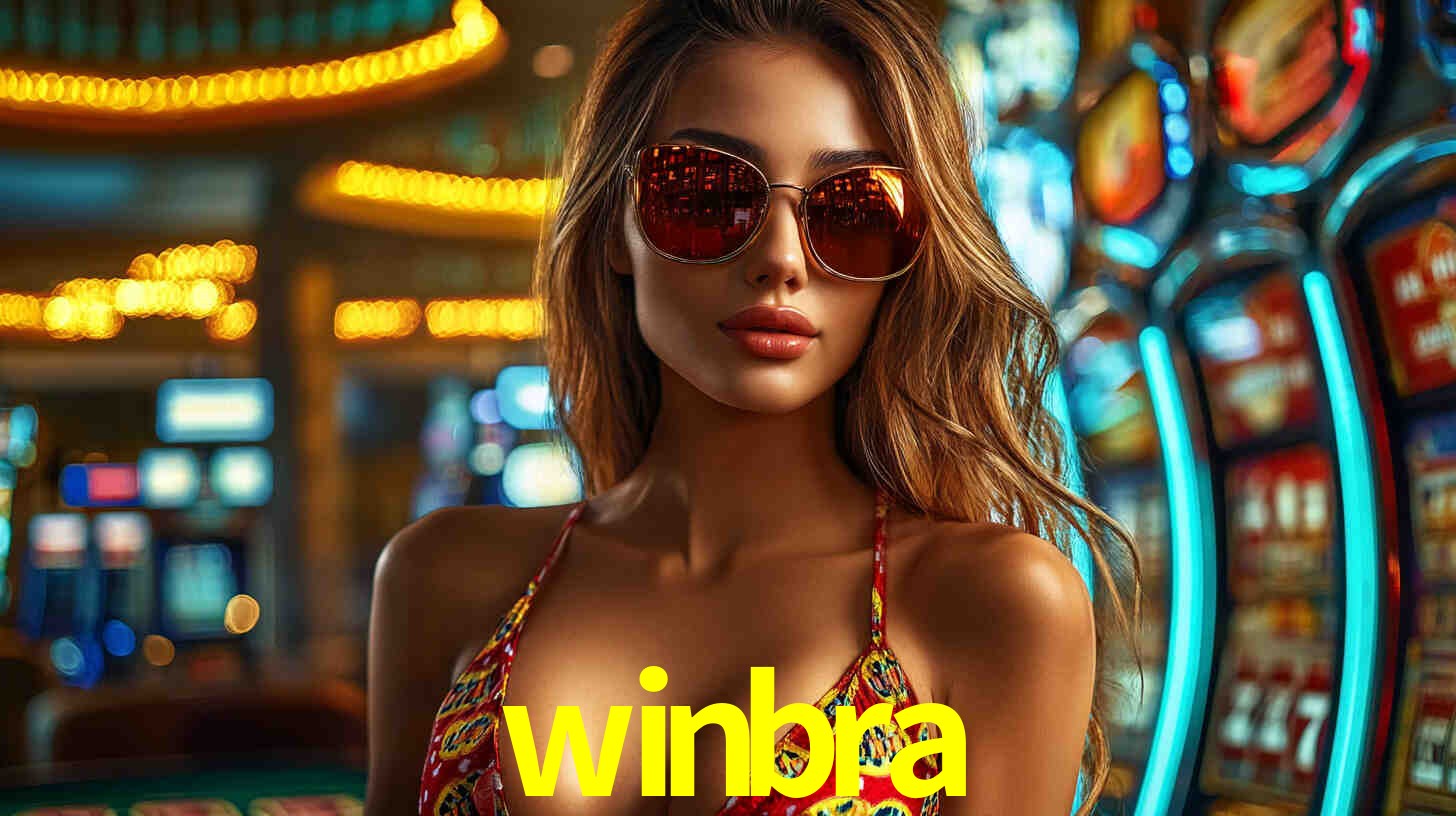 winbra,winbra.com