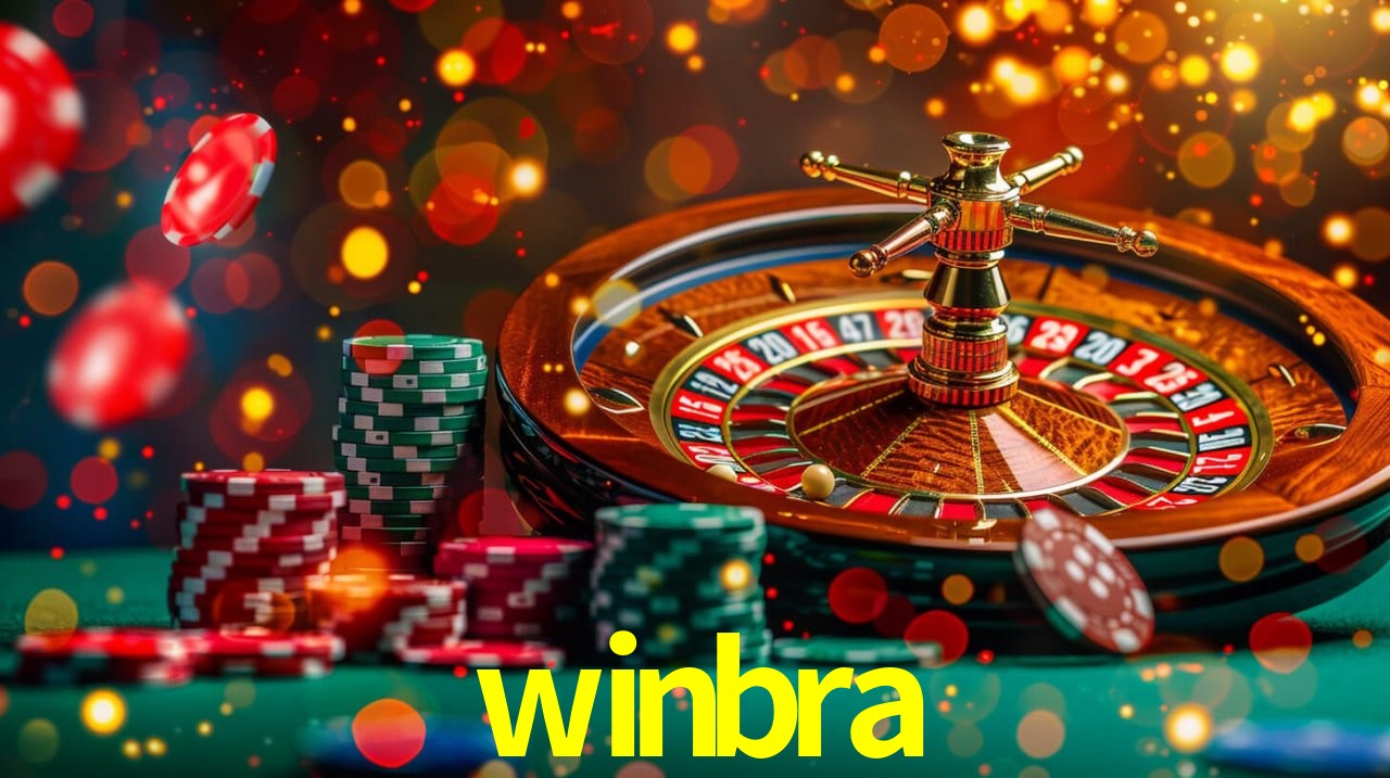 Interface Premium winbra