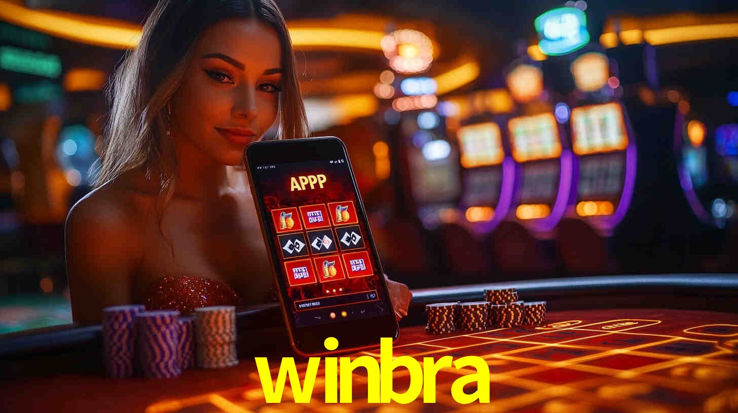 Estratégias Crash Games winbra
