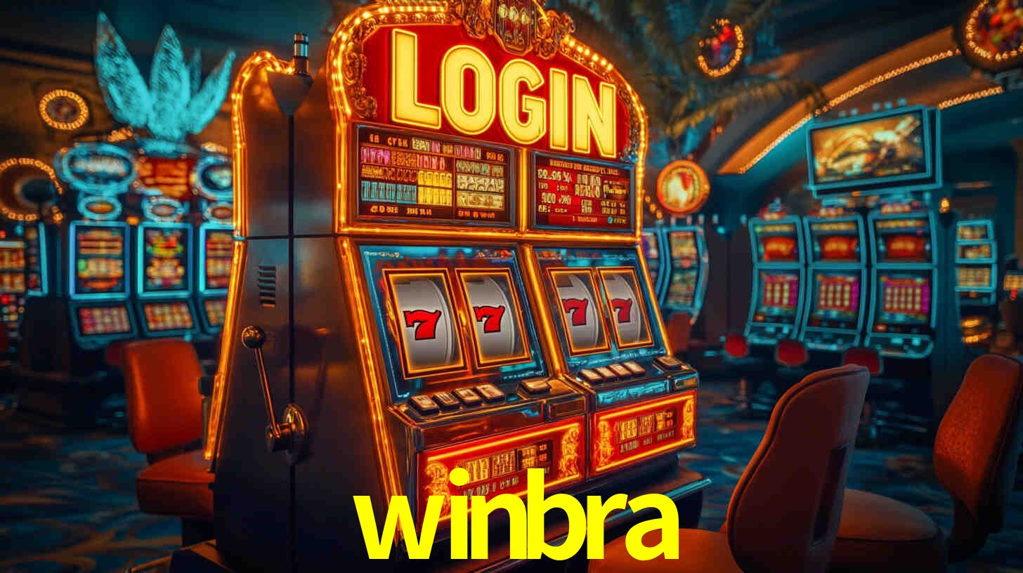 winbra
