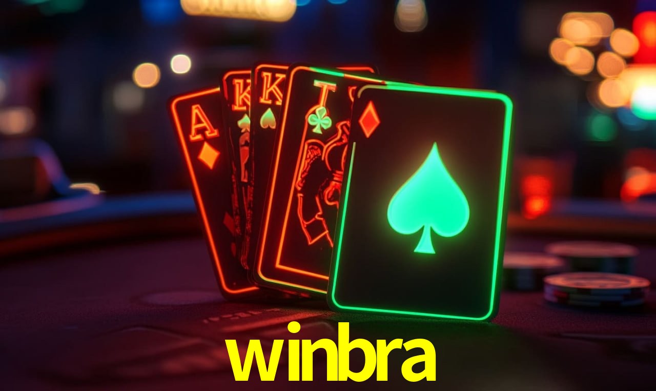 Ofertas Exclusivas winbra