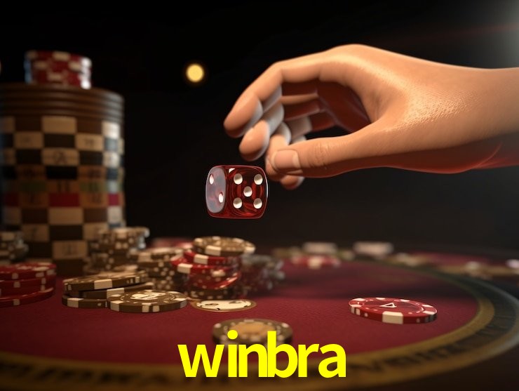 Integração de APIs winbra