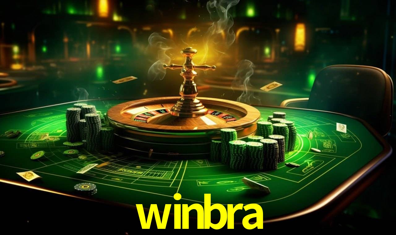 Torneios winbra
