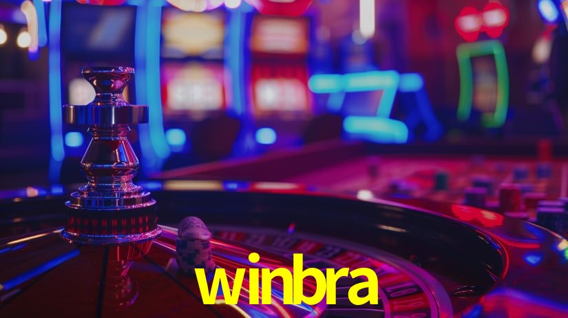 winbra.com